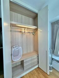 Skysuites@Anson (D2), Apartment #554790251
